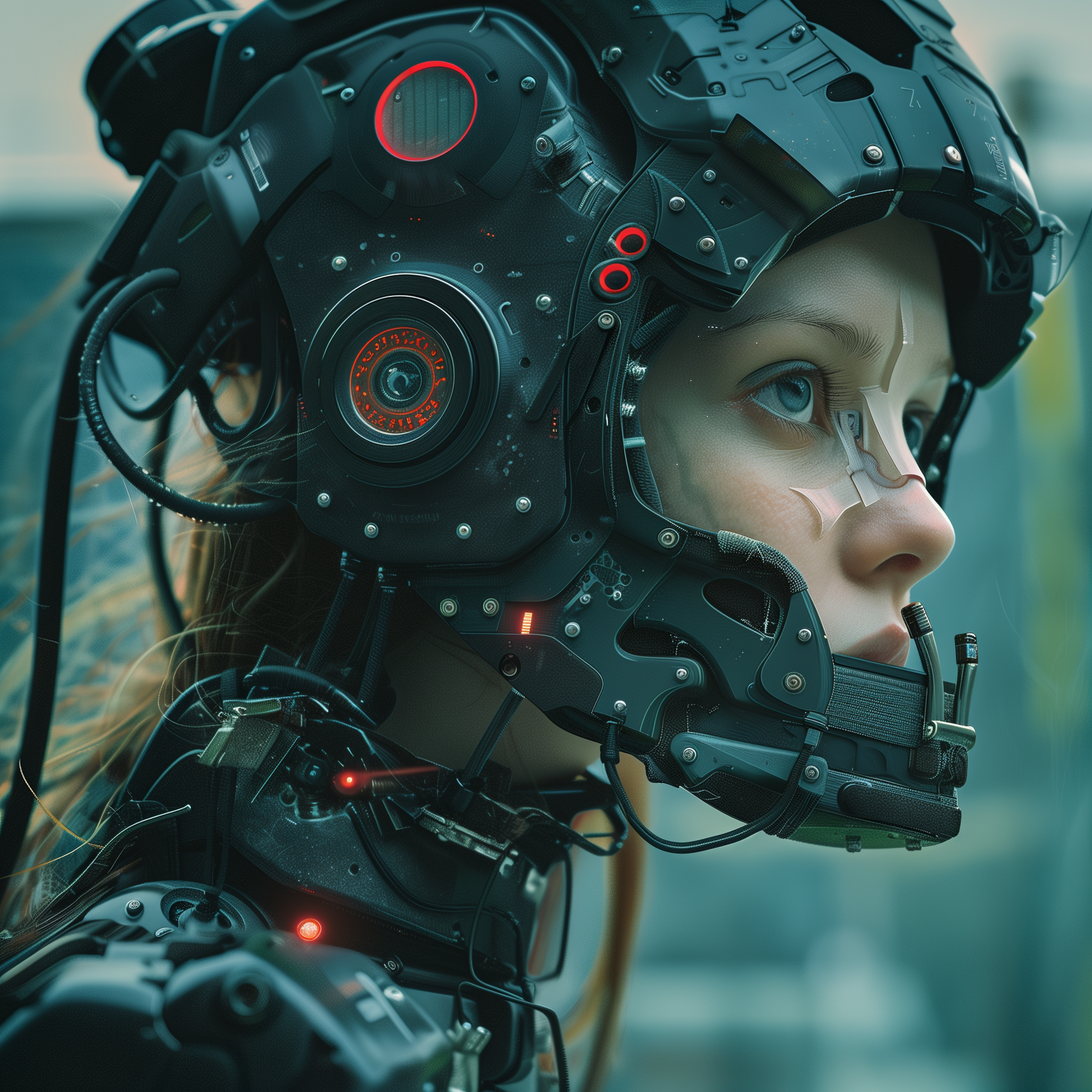 Leaked Report: Is Science Research being Compromised?